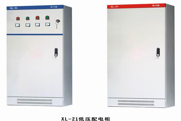 奈曼3683配电-3683谈谈防水配电箱检修